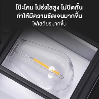 【รับประกัน10ปี】ไฟติดผนัง ไฟโซล่าเซลล์ LED ไฟเซ็นเซอร์ solar light ติดตั้งง่าย ไม่ต้องเดินสายไฟ ใช้พลังงานแสงอาทิตย์