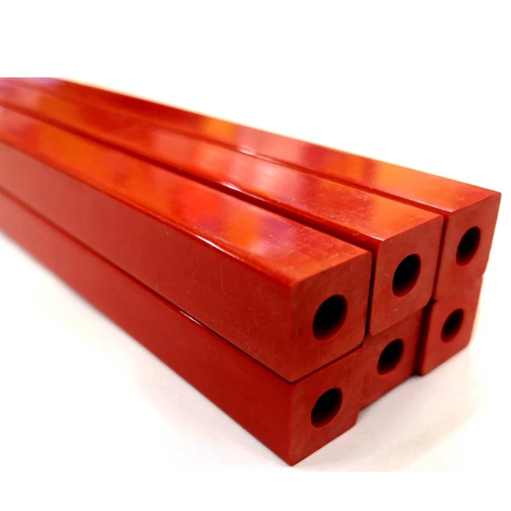 เขียงรองใบมีดเครื่องตัดกระดาษรุ่น450D450V450VS