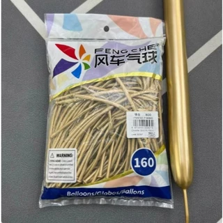 พร้อมส่ง 100 เส้น เป็ดกังหัน เป็ดfengche ไส้เป็ดใส พร้อมส่ง เป่าแล้วใส ก่อนเป่ายังไม่ใสค่ะ