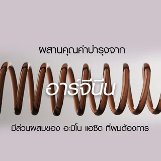 [แพ็คคู่] ลอรีอัล ปารีส L'Oréal Paris Elseve Fall Resist 3X Anti-Hairfall Shampoo แชมพู 400มล. x2 สำหรับผมขาดร่วง