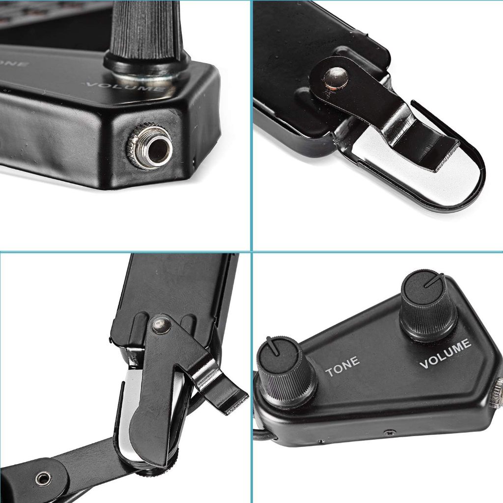 รูปภาพ 3