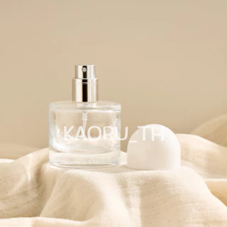 รีโด้ ขวดน้ำหอม 30 ml ส่งทุกวัน ริโด้ เรโด้ BYREDO ขวดแก้ว แบ่งน้ำหอม โกดังขวดน้ำหอม