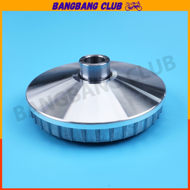 Thumbnail 9