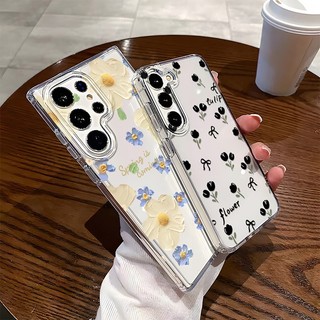 เคสทรศัพท์ For Samsung A07 A17 A56 5G A57 A16 A26 A36 A06 A15 A05S A55 A54 A23 A53 A37 A52 A14 A12 A13 S24 S25 S26 Ultra