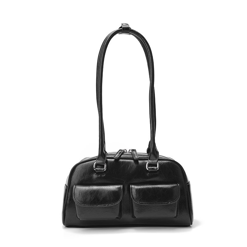 รูปภาพ 9