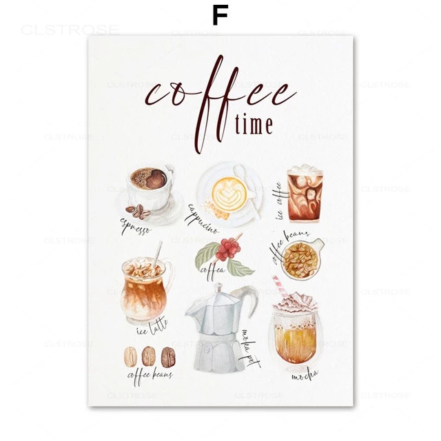 (พร้อมส่งจากไทย ภาพร