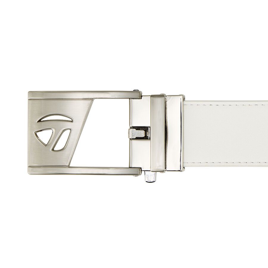 M Freely adjustable belt