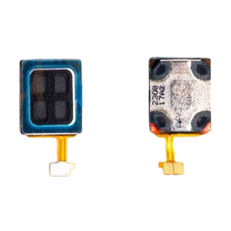 ลำโพง Tecno Pova 5 Pro ลำโพงสนทนา Tecno Pova 5 Pro