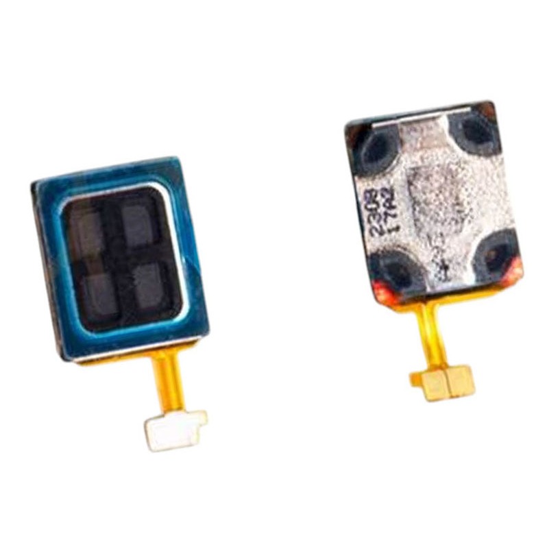 ลำโพง Tecno Pova 5 Pro ลำโพงสนทนา Tecno Pova 5 Pro