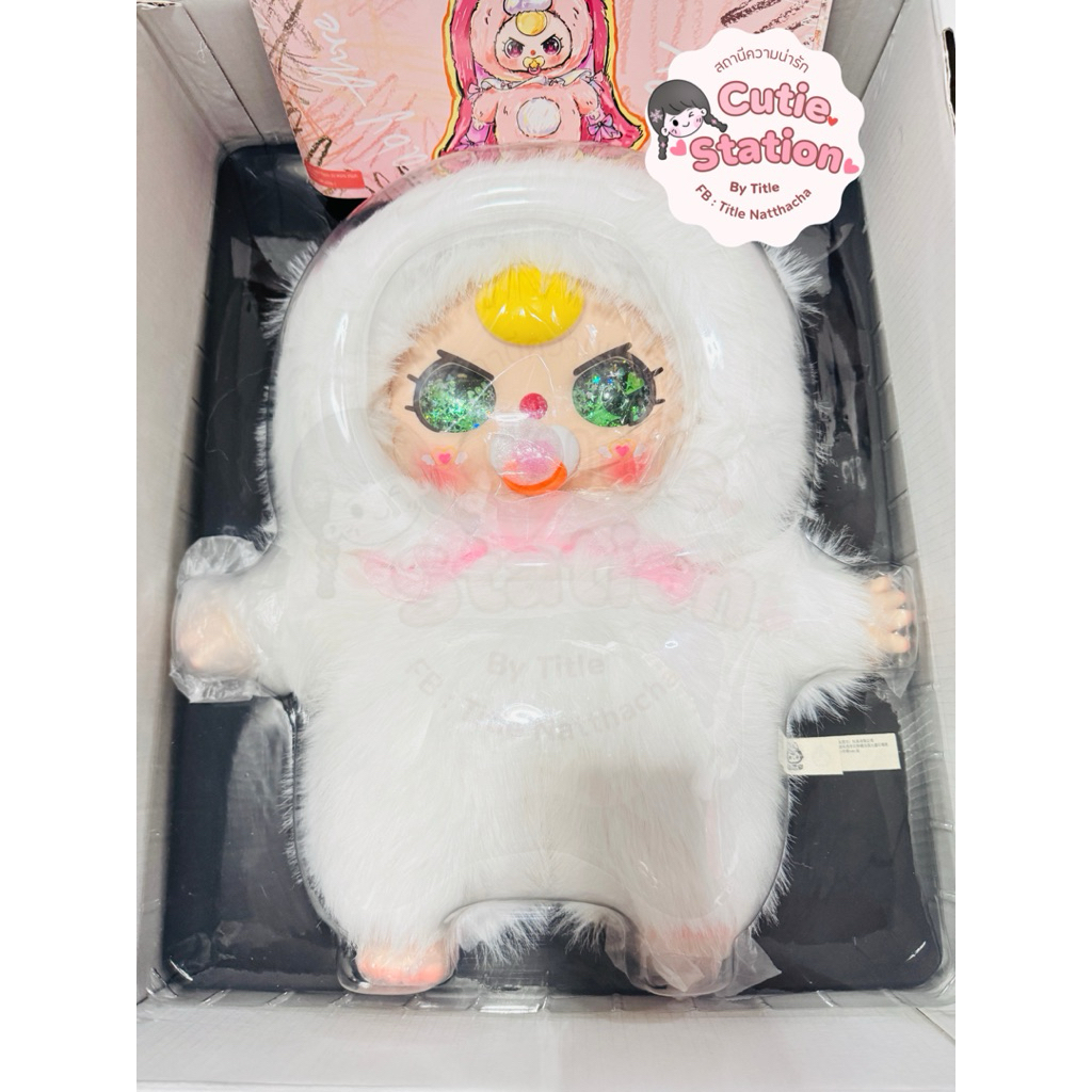 AI 800% พูดไทยได้ พูดได้หลายภาษา