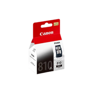ตลับหมึก CANON 810(BK) 811(CL) ของแท้ original