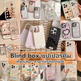 COD-ในไทย🔥เคสแฟชั่น โดราเอมอนน่ารัก สวมผ้าโพกศีรษะหูกระต่าย สําหรับiPhone 7 8 X 11 12 13 14 15 TPU เคสซิลิโคนใส กันกระแท