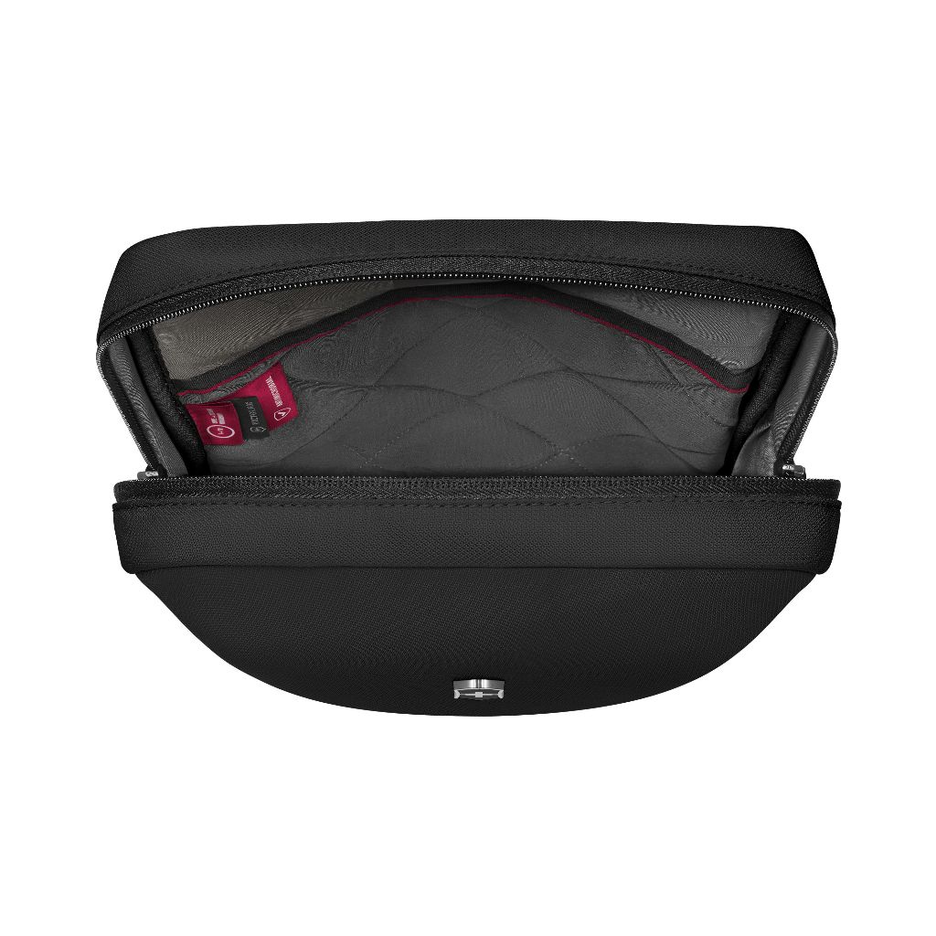 Victorinox حقيبة كروس Altmont Modern — صورة 8