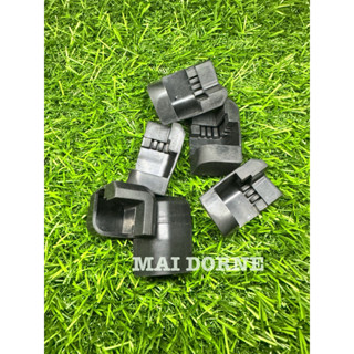 ยางมุมแบต ด้านบน ใช้ได้กับ T30/T20p/T40/T50 1ชิ้น