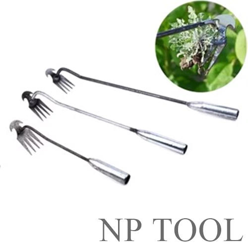 NP-248 เครื่องมือกำจัดวัชพืช ในการเกษตรเครื่องมือสำหรับการทำสวน กำจัดวัชพืช คลายดิน ถานหญ้าเครื่องมือกำจัดวัชพืชกำจัดวัช