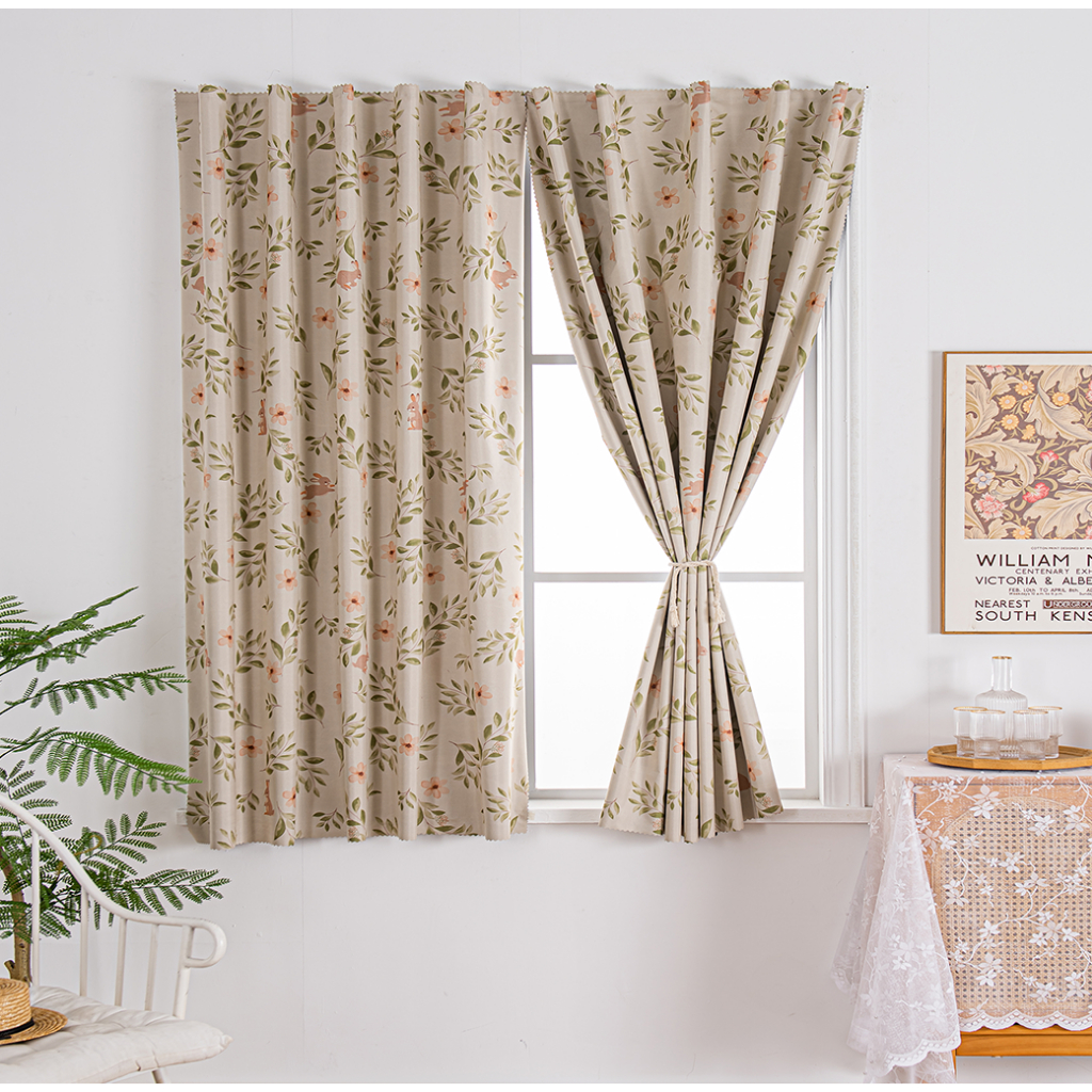 รูปภาพ 7