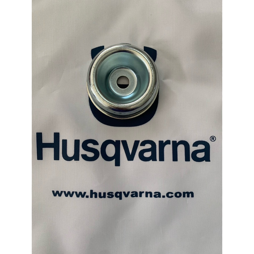 อะไหล่หัวเกียร์เครื่องตัดหญ้าฮุสวาน่า143-143r2-541rsเกรดเทียบ