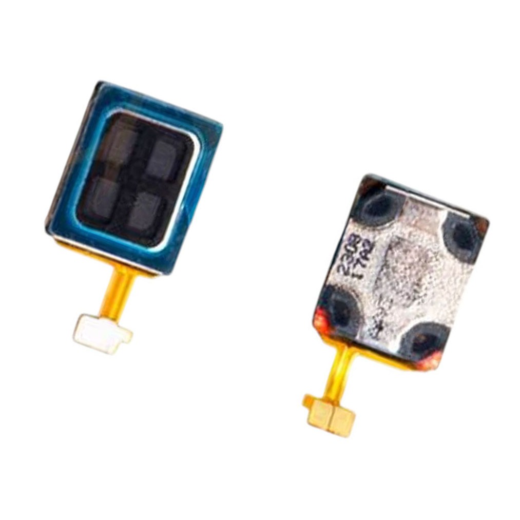 ลำโพง Tecno Pova 5 Pro ลำโพงสนทนา Tecno Pova 5 Pro