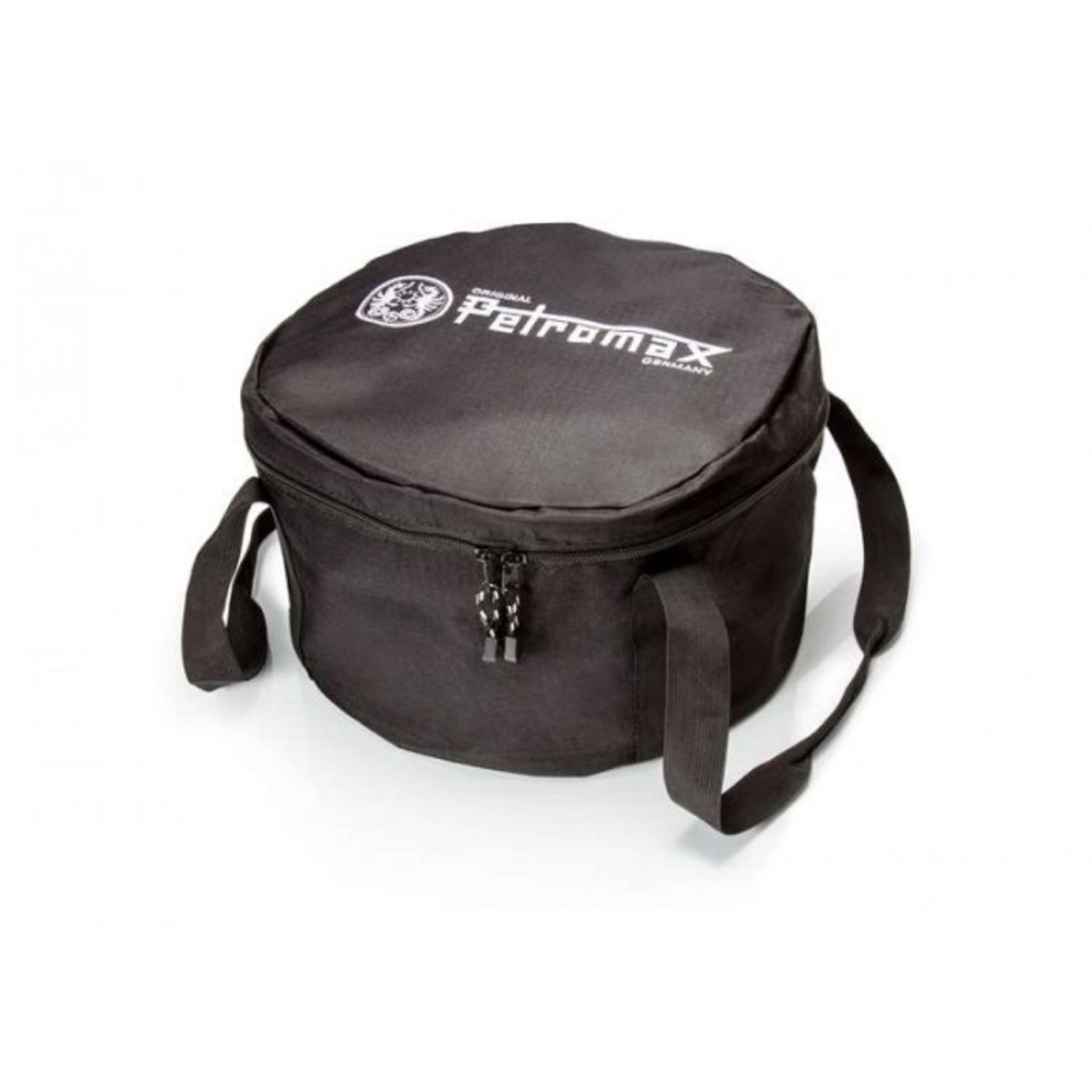 กระเป๋าสำหรับเตา Atago