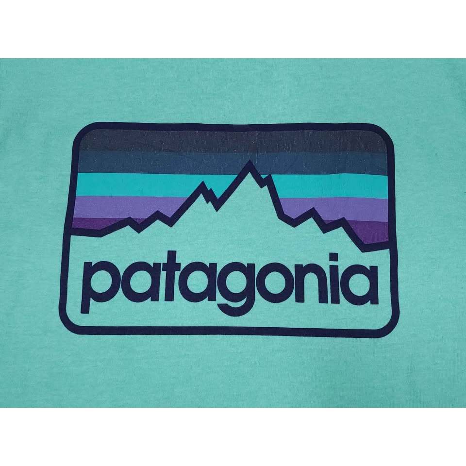 เสื้อ Patagonia ของแท้