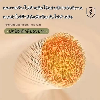 ผ้าห่ม ผ้าห่มสักหลาด Coral Fleece Blanket นุ่มละมุน 5ฟุต6ฟุต สำหรับออฟฟิศ นอนกลางวัน โซฟา และห้องแอร์