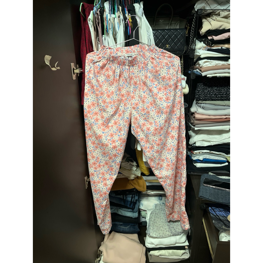 กางเกง toplist Collection เก่า