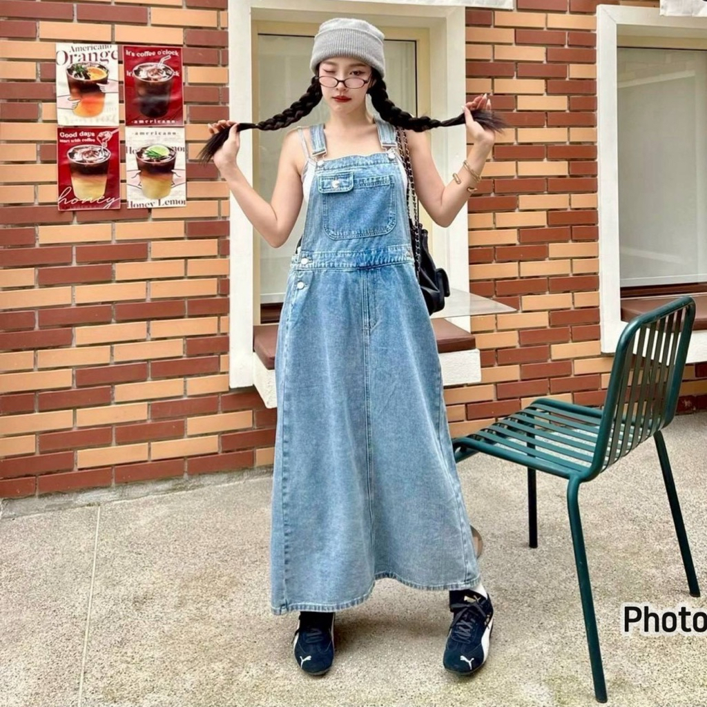 เอี้ยมกระโปรง ✔️รุ่น 👉 win 01 👈 แฟชั่น