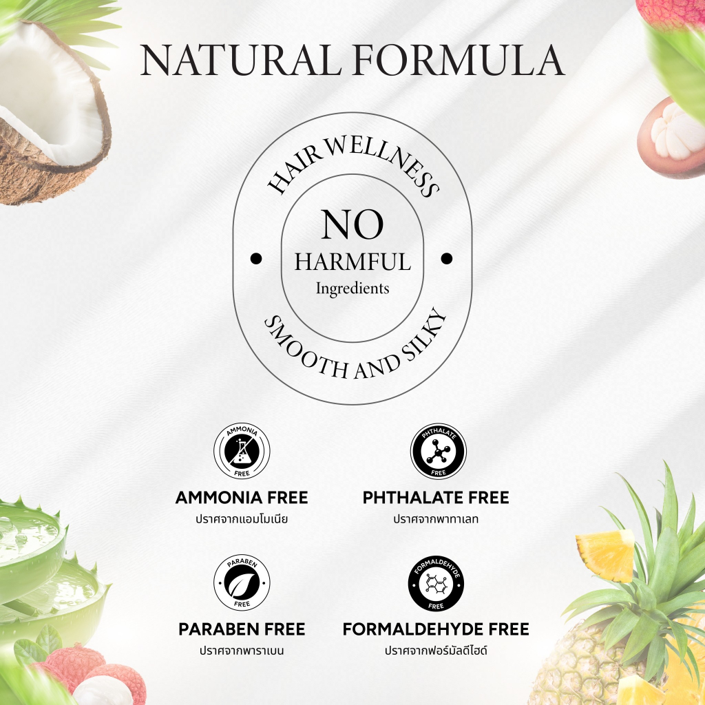 รูปภาพ 8