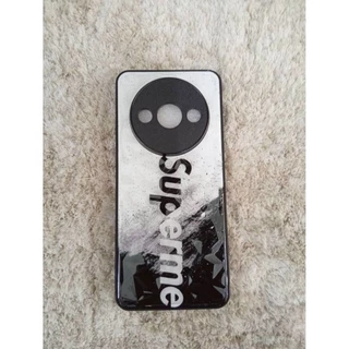 เคสโทรศัพท์ สำหรับรุ่น RedmiA3 เคสงาน 3D ขอบนิ่มหลังแข็ง กันกระแทกลายการ์ตูน สินค้าพร้อมส่งจากไทย!! #TD