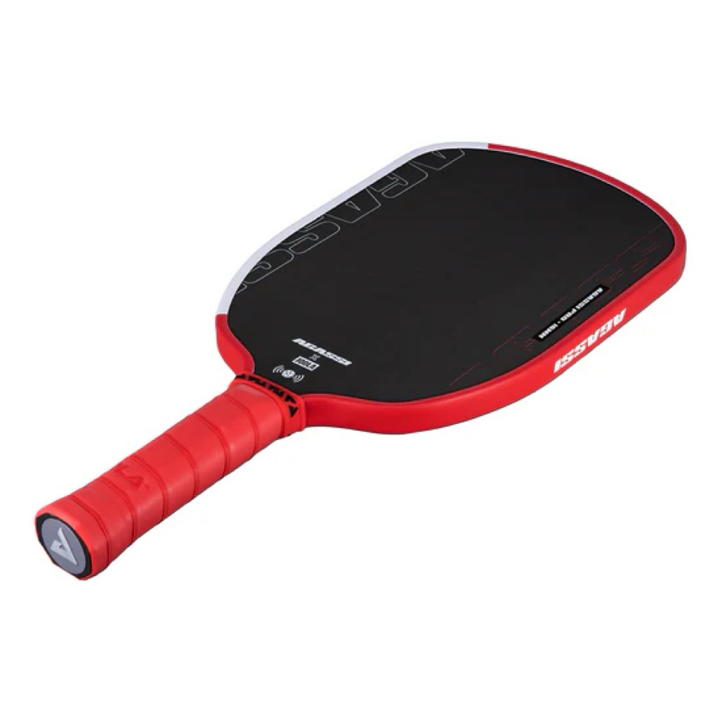 JOOLA Agassi Pro 16mm Pickleball Paddle ของแท้ 100%
