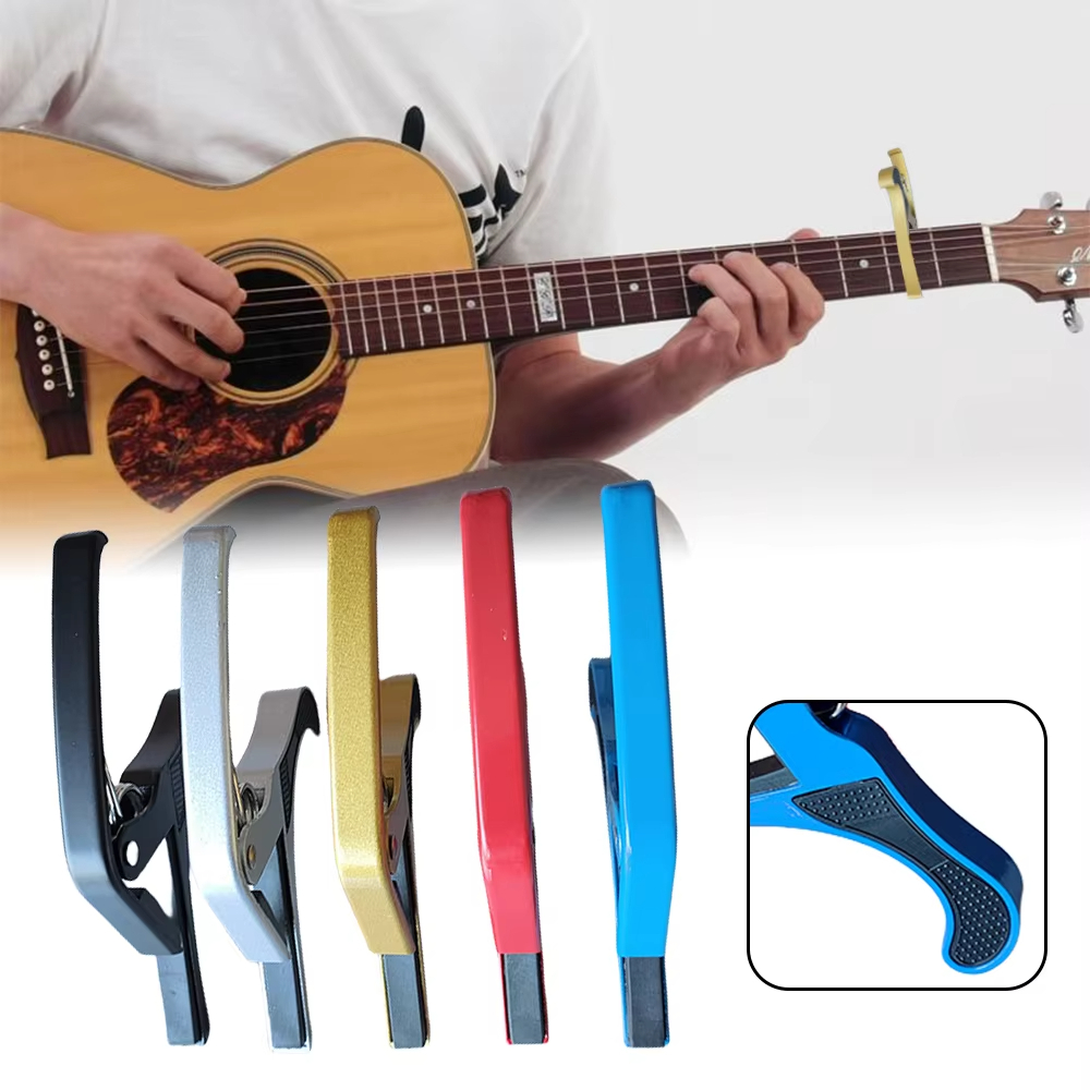 รูปภาพ 6