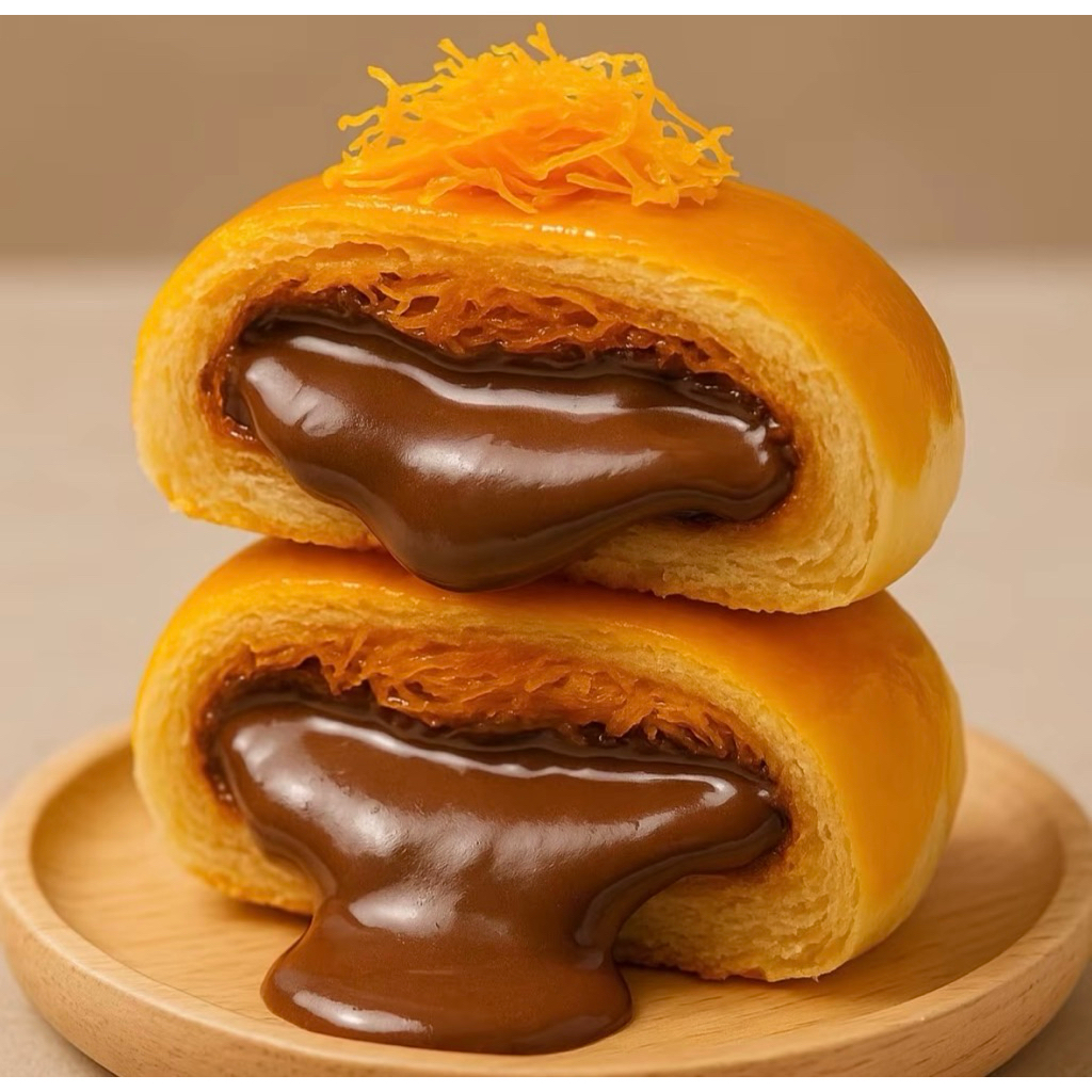 รูปภาพ 5