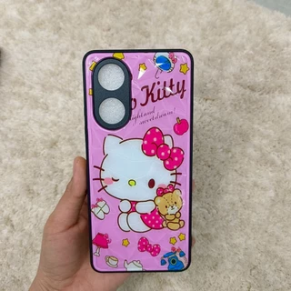 เคสมือถือ สำหรับรุ่น Vivo Y03 Y18 Y16 Y02s Y28s งาน3Dลายการ์ตูน เคสขอบนิ่มกันเลนส์กล้อง สินค้าพร้อมส่ง #TD