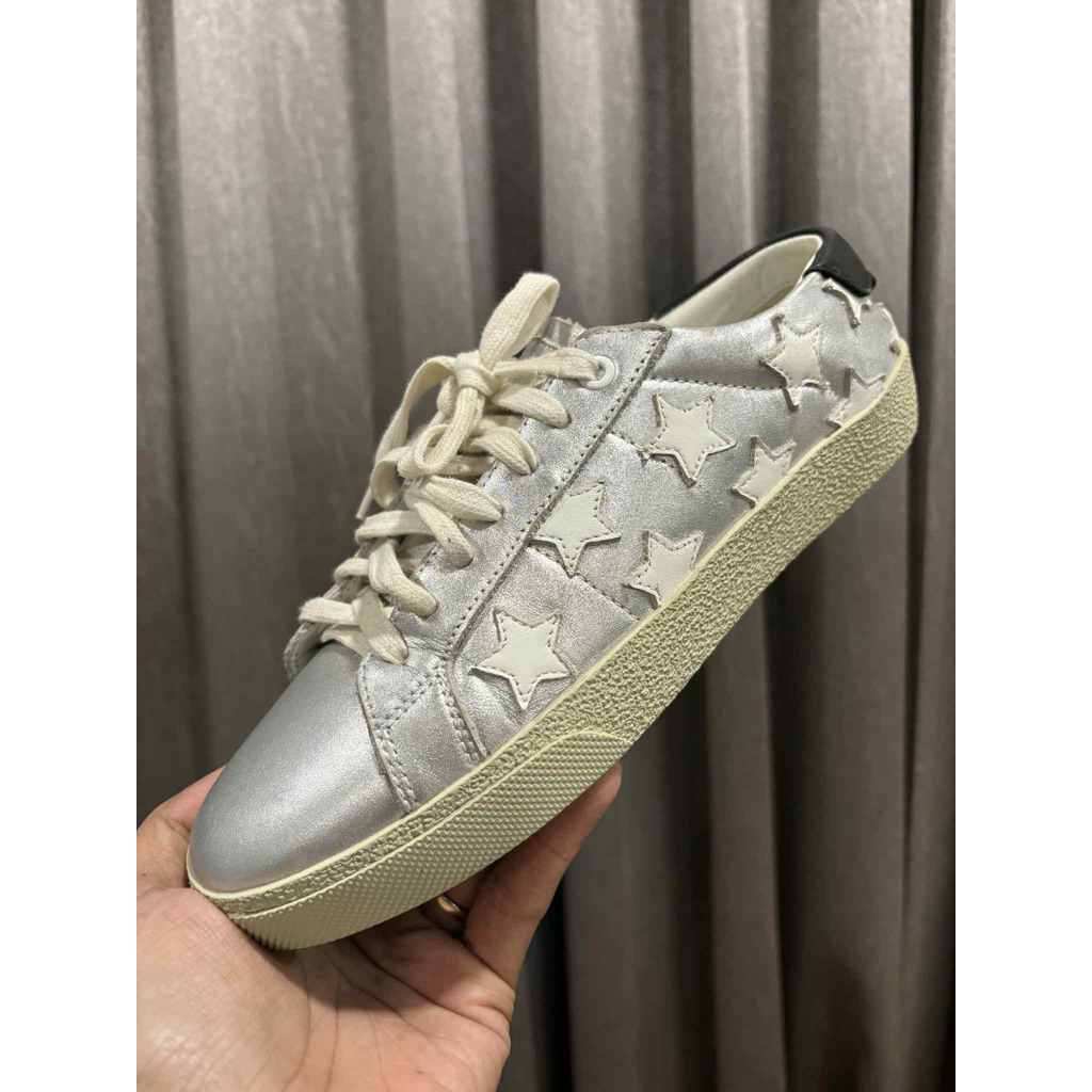 SAINT LAURENT PARIS SL/01