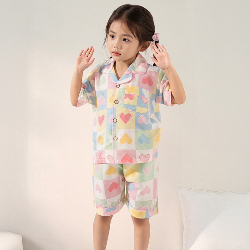 รูปภาพ 4