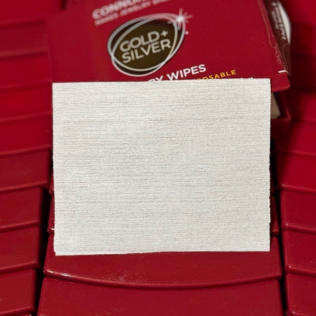 (ของแท้100%) ผ้าขัดที่ Shop Pandora ตปทใช้ อยากให้ลองค่ะ มันดีมาก!!! อันไหนที่ว่าดำหนักๆ ตัวนี้เอาอย