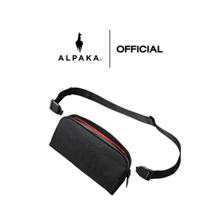 กระเป๋า Alpaka - Flight Pouch X-PAC