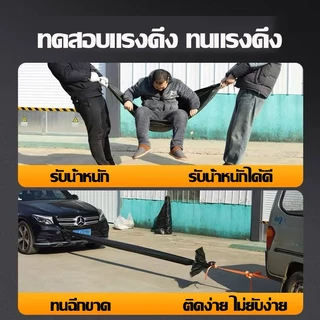 ☀️ทนทานถึง50ปี☀️สแลนกันแดด สแลนกรองแสง เกรด AAA (2*30ม/2*50ม/2*100ม)อัตราบังแดดสูง ทนแดดทนฝน ทนดึง ตาข่ายกรองแสง