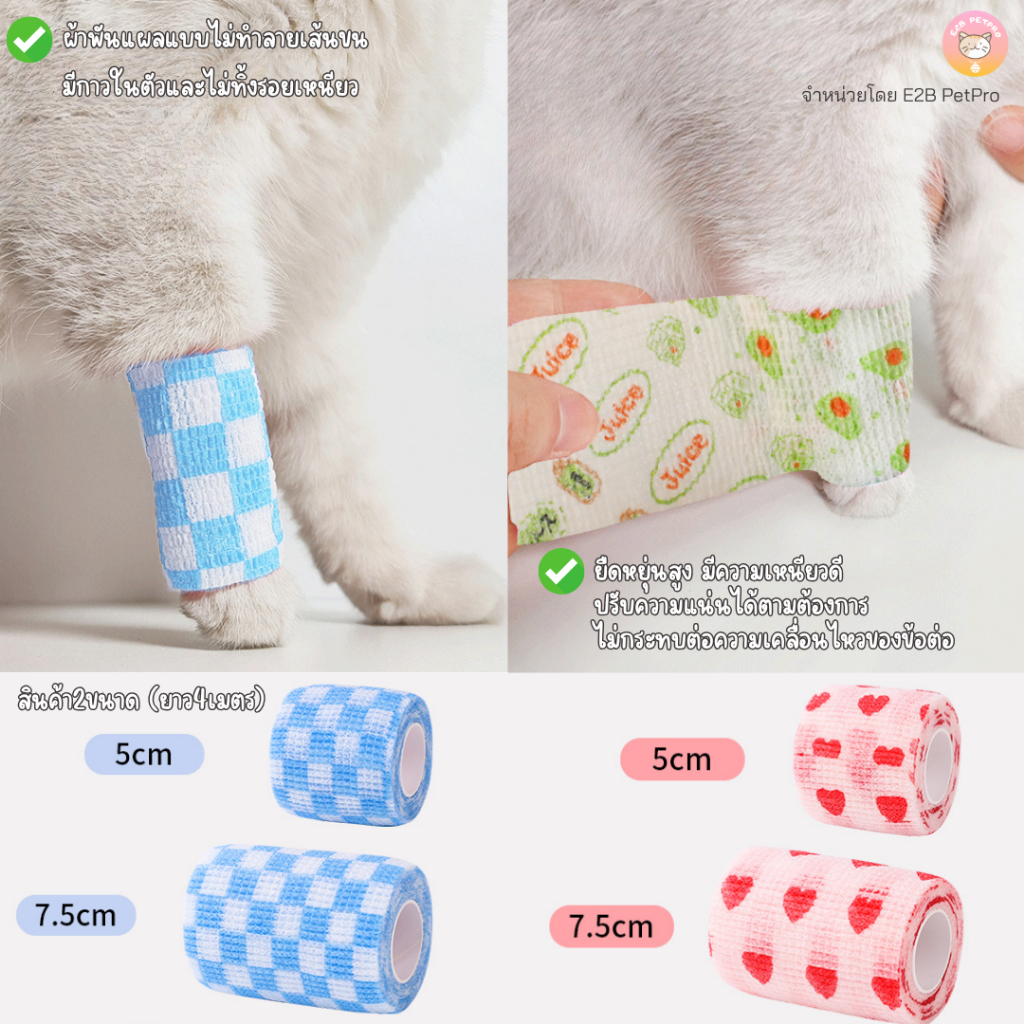 รูปภาพ 4