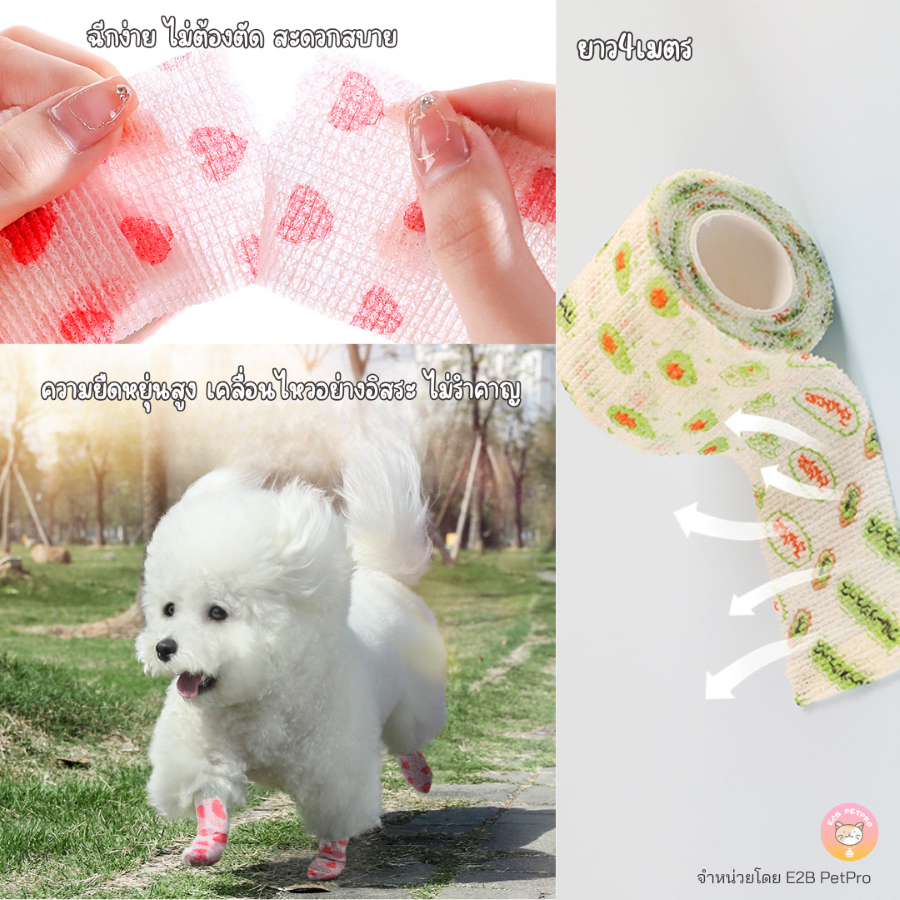 รูปภาพ 3