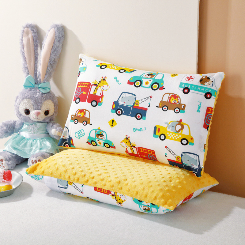 รูปภาพ 6