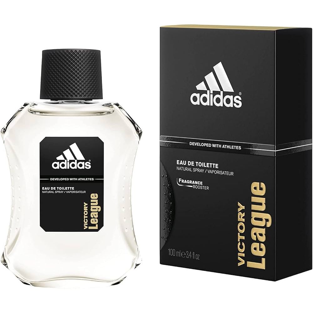 ADIDAS Victory League EDT 100ml.