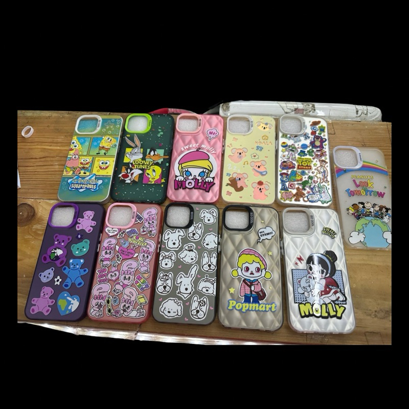 เคส ip 13          *