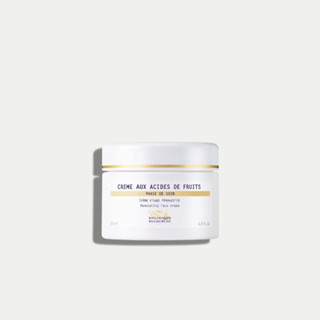Biologique Recherche CREME AUX ACIDES DE FRUITS Renovating F…