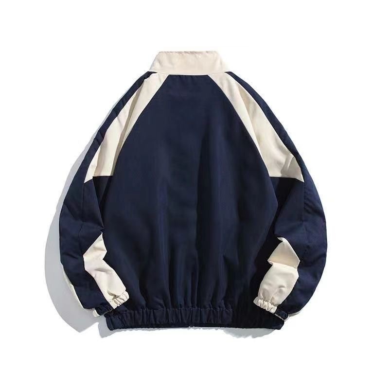 รูปภาพ 2