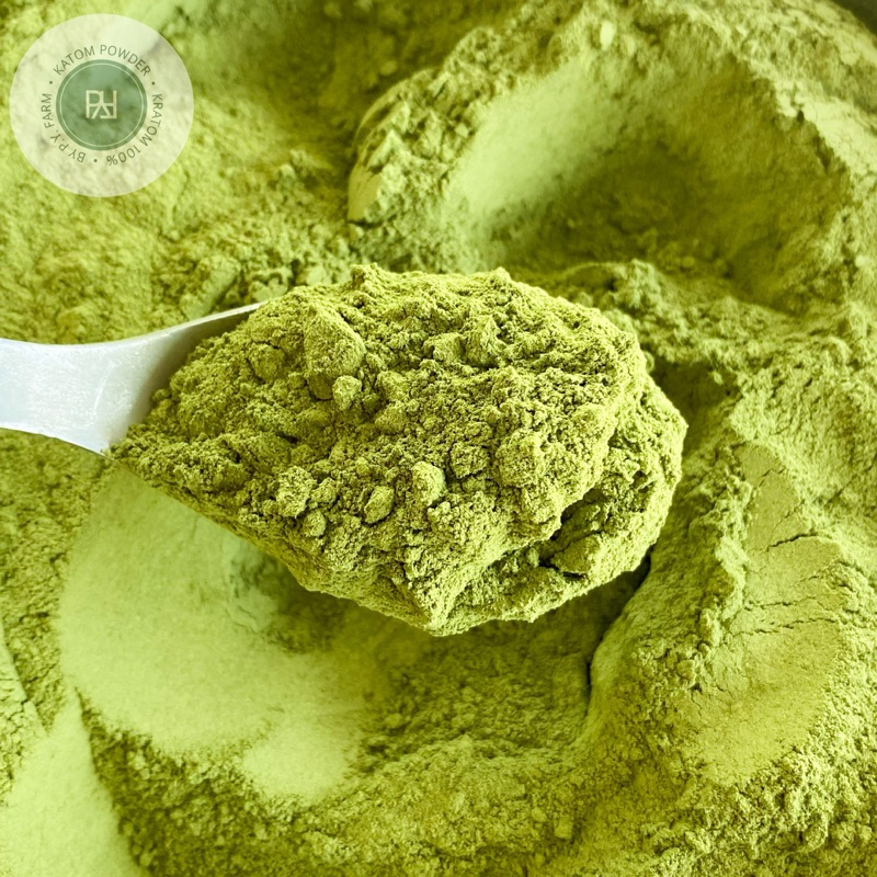 ชาสมุนไพรพื้นบ้าน KT PURE NATURAL 100% ปริมาณ 100g.
