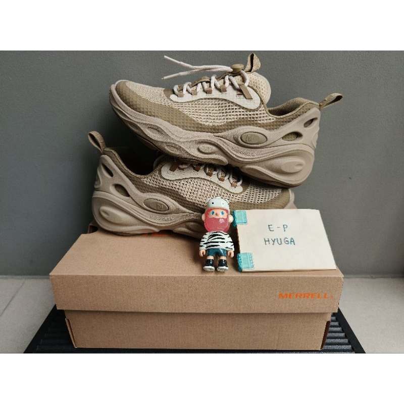 รองเท้า Merrell Hyper Next Gen Hiker