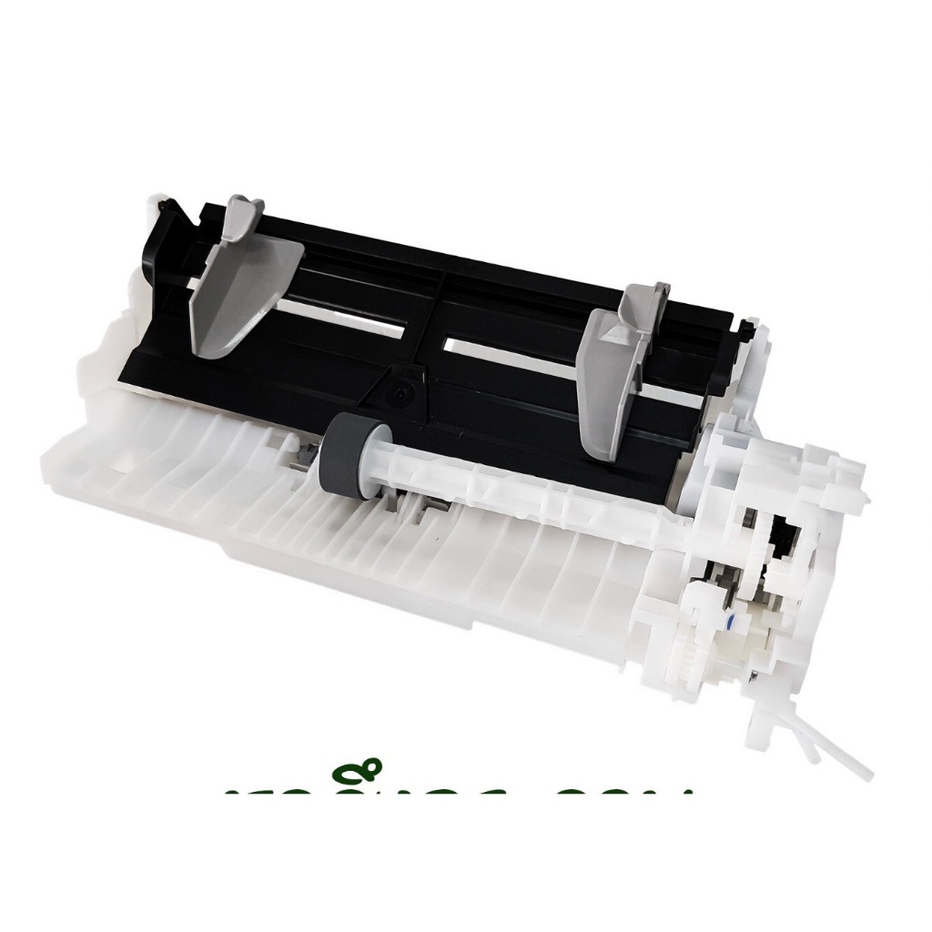 ชุดดึงกระดาษ Auto Sheet Feeder Unit For Canon G2010/G3010 (QM4-5399-000/010) อะไหล่แท้จากศูนย์