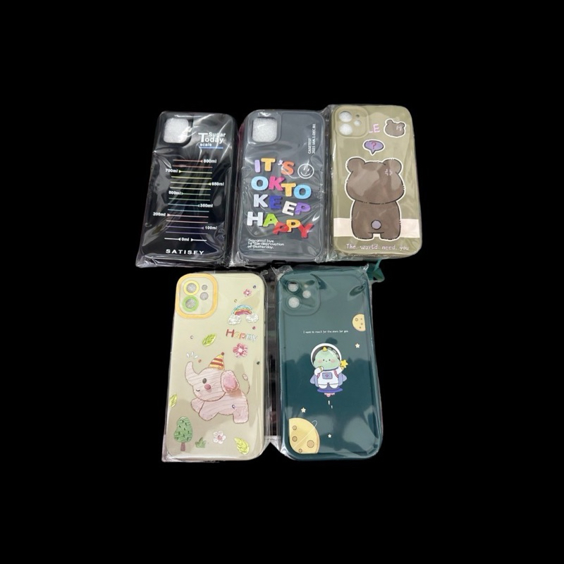 เคส i 11           ,