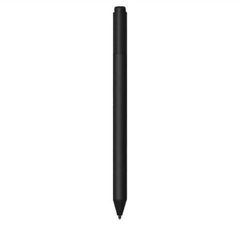 ส่งฟรี(มือสอง) Microsoft surface pen m1776 ไม่มีตำหนินอกจากกล่อง